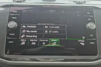 Volkswagen Tiguan din 2023 cu 57.465 km - oferta VOL131328 - foto 25