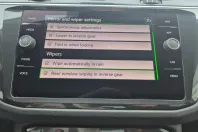 Volkswagen Tiguan din 2023 cu 57.465 km - oferta VOL131328 - foto 26