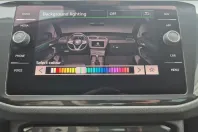 Volkswagen Tiguan din 2023 cu 57.465 km - oferta VOL131328 - foto 27