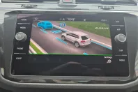 Volkswagen Tiguan din 2023 cu 57.465 km - oferta VOL131328 - foto 28