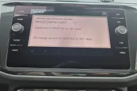 Volkswagen Tiguan din 2023 cu 57.465 km - oferta VOL131328 - foto 29