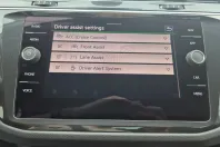 Volkswagen Tiguan din 2023 cu 57.465 km - oferta VOL131328 - foto 30