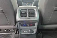 Volkswagen Tiguan din 2023 cu 57.465 km - oferta VOL131328 - foto 32