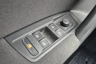 Volkswagen Tiguan din 2023 cu 57.465 km - oferta VOL131328 - foto 33