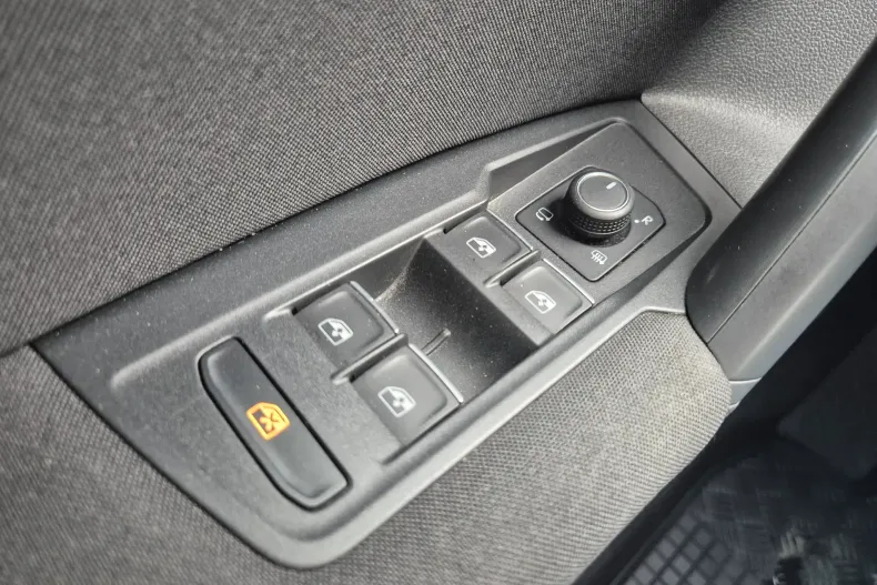 Volkswagen Tiguan din 2023 cu 57.465 km - oferta VOL131328 - foto 33