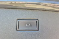 Volkswagen Tiguan din 2023 cu 57.465 km - oferta VOL131328 - foto 34