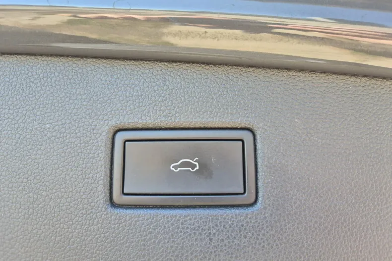 Volkswagen Tiguan din 2023 cu 57.465 km - oferta VOL131328 - foto 34