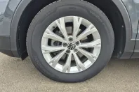 Volkswagen Tiguan din 2023 cu 57.465 km - oferta VOL131328 - foto 35