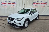Seat Arona din 2023 cu 70.000 km - oferta SEA131329 - foto 1