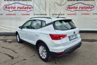 Seat Arona din 2023 cu 70.000 km - oferta SEA131329 - foto 3