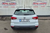 Seat Arona din 2023 cu 70.000 km - oferta SEA131329 - foto 4