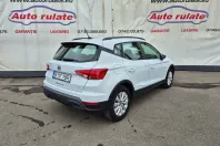 Seat Arona din 2023 cu 70.000 km - oferta SEA131329 - foto 5
