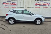 Seat Arona din 2023 cu 70.000 km - oferta SEA131329 - foto 6