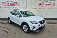 Seat Arona din 2023 cu 70.000 km - oferta SEA131329 - foto 7