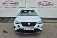 Seat Arona din 2023 cu 70.000 km - oferta SEA131329 - foto 8