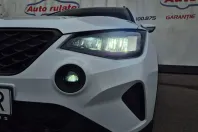 Seat Arona din 2023 cu 70.000 km - oferta SEA131329 - foto 9