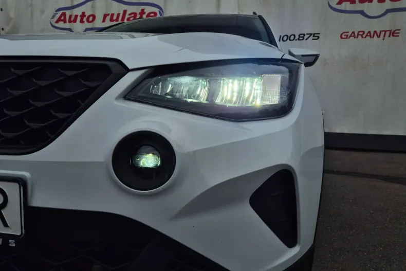 Seat Arona din 2023 cu 70.000 km - oferta SEA131329 - foto 9
