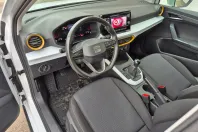 Seat Arona din 2023 cu 70.000 km - oferta SEA131329 - foto 10