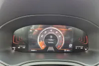 Seat Arona din 2023 cu 70.000 km - oferta SEA131329 - foto 16