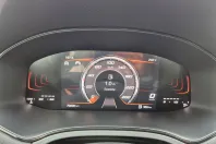 Seat Arona din 2023 cu 70.000 km - oferta SEA131329 - foto 17