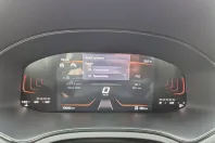 Seat Arona din 2023 cu 70.000 km - oferta SEA131329 - foto 19