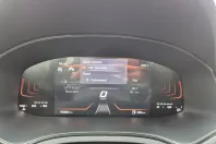 Seat Arona din 2023 cu 70.000 km - oferta SEA131329 - foto 20