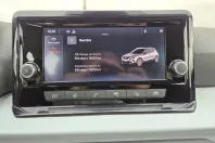 Seat Arona din 2023 cu 70.000 km - oferta SEA131329 - foto 21