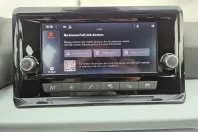 Seat Arona din 2023 cu 70.000 km - oferta SEA131329 - foto 22