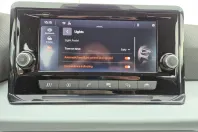 Seat Arona din 2023 cu 70.000 km - oferta SEA131329 - foto 23