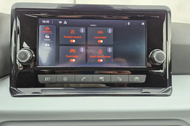 Seat Arona din 2023 cu 70.000 km - oferta SEA131329 - foto 24