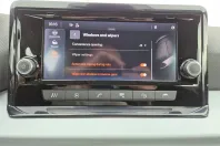 Seat Arona din 2023 cu 70.000 km - oferta SEA131329 - foto 25