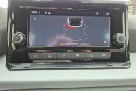 Seat Arona din 2023 cu 70.000 km - oferta SEA131329 - foto 26