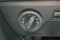 Seat Arona din 2023 cu 70.000 km - oferta SEA131329 - foto 28