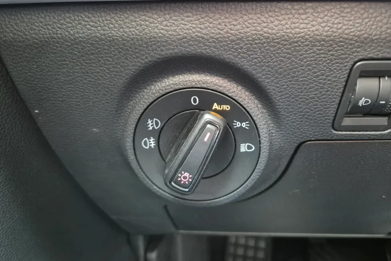 Seat Arona din 2023 cu 70.000 km - oferta SEA131329 - foto 28