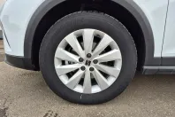 Seat Arona din 2023 cu 70.000 km - oferta SEA131329 - foto 30