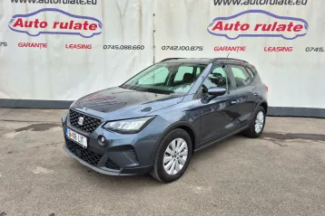 Seat Arona din 2023 - oferta SEA131330