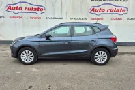 Seat Arona din 2023 cu 67.605 km - oferta SEA131330 - foto 2