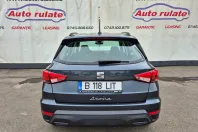 Seat Arona din 2023 cu 67.605 km - oferta SEA131330 - foto 4
