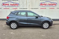 Seat Arona din 2023 cu 67.605 km - oferta SEA131330 - foto 6