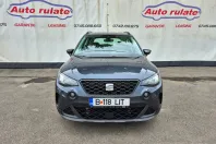 Seat Arona din 2023 cu 67.605 km - oferta SEA131330 - foto 8