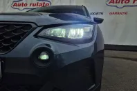 Seat Arona din 2023 cu 67.605 km - oferta SEA131330 - foto 9