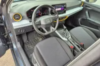 Seat Arona din 2023 cu 67.605 km - oferta SEA131330 - foto 10