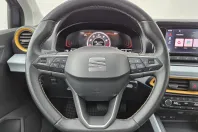 Seat Arona din 2023 cu 67.605 km - oferta SEA131330 - foto 15