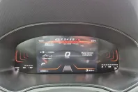 Seat Arona din 2023 cu 67.605 km - oferta SEA131330 - foto 18