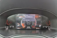 Seat Arona din 2023 cu 67.605 km - oferta SEA131330 - foto 19