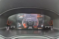 Seat Arona din 2023 cu 67.605 km - oferta SEA131330 - foto 20