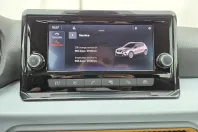 Seat Arona din 2023 cu 67.605 km - oferta SEA131330 - foto 21