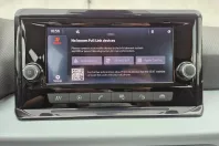 Seat Arona din 2023 cu 67.605 km - oferta SEA131330 - foto 22