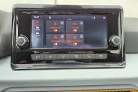 Seat Arona din 2023 cu 67.605 km - oferta SEA131330 - foto 23