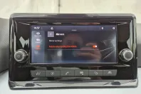 Seat Arona din 2023 cu 67.605 km - oferta SEA131330 - foto 24